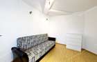 Apartament modern cu 2dormitoare plus living , în Siderurgiștilor Vest.