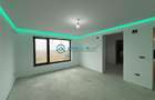 Royal Imobiliare - Vanzare vila in zona Strejnicu - 12