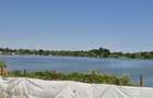 Priveliste spre lac! - 3