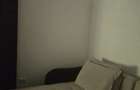 2 Camere | Dristor | Metrou | Decomandat | Mobilat | Utilat | - 3