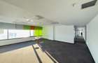 Spațiu de birouri – Clasa A - RAMS Business Center - Comision  0% - Sector 3 - 27