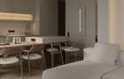 REA1028497 Apartament 4 camere l High End l Padurea Baneasa l Cortina - 4
