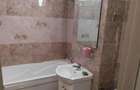 Apartament 2 camere decomandate zona KM 5 - 2
