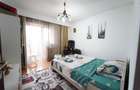 Apartament  4 camere de inchiriat in Marasti 5 min de FSEGA - 9