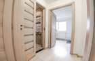 Eroii Revolutiei, 100% RENOVAT/mobil/utilat modern, loc parcare, SE, metrou, STB - 10