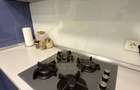 Apartament cu 3 camere, dressing decomandat la etajul 1 in Giroc langa Musicescu - 12