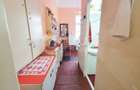 Apartament 3 camere la casa | 68mp | Terasa | Centru | Zona Decebal - 7