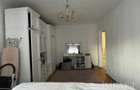 De vanzare 4 camere -Complet utilat/mobilat-Manastur +250 mp terasa - 14