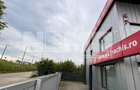 Spatiu Comercial 300Mp I Suceava/Itcani I 3800Euro/Luna - 6
