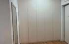Apartament 2 camere | Modern | Complet Utilat | Rond OMV Pipera - 3