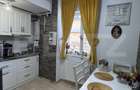 Apartament de vanzare, 46.80 mp, zona Vest - 3