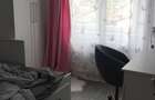 Lipovei | 3 Camere | Etaj Intermediar | Bloc Izolat. - 8