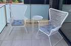 Apartament 2 camere + parcare, Central - 8