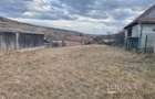 Teren intravilan in Corusu – 1087 mp! - 6