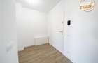 Premiera in judetul Covasna! Apartament NZEB A+, 2 camere, 57,8 mp - 9