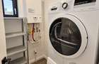Eleganță și piscină privată: Vilă 6 camere, la cheie | Tunari - 5