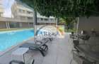Apartament 3 camere complet mobilat cu loc de parcare inclus Iancu Nic - 56