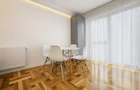 Apartament 2 camere, deosebit, parcare subterana, Buna Ziua - 7
