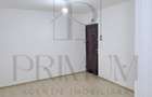 ARADULUI - 1 CAMERA - RENOVATA - CENTRALA PROPRIE - ZONA LINISTITA - 1