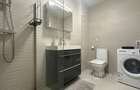 Apartament 2 Camere | Terasa 24 mp | Zona BT Arena si Cluj Arena - 9