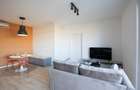 Apartament nou ARED City | R38 ap.38 | Fără agenție! - 13