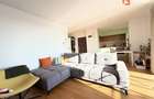 Apartament cu 2 camere de vanzare in zona Aradului - 10