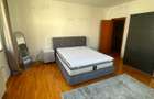 House for Rent – Just 2 Minutes from Herăstrău Park - 1