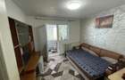 Apartament 2 Camere Decomandat - Tatarasi - 1