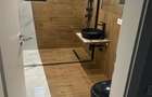 Apartament NOU 2 camere balcon gradina parcare Doamna Stanca - 16