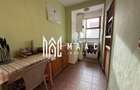 Apartament 3 Camere | Balcon | 60 MPU | Decomandat | Strand - 6