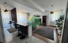 Apartament 2 camere| Piscina| Libertății Garden | Otopeni