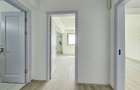 Apartament cu doua camere finisat complet, bloc nou, zona ICIL - 1