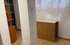 Ap 2 Camere Decomandat | 2 Minute Metrou Valea Ialomiței I Mobilat si Utilat - 7