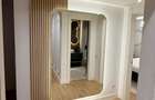 Apartament | 2 camere | bloc nou | prima inchiriere | parcare | 13 Septembrie - 14