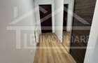 Apartament cu 2 camere, 65mp, terasa, parcare, Zona Centrala - 12