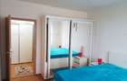 Apartament 2 cam| SPATIOS | luminos | Prima inchiriere! comision 0 % - 2