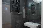3Camere Floreasca | vedere lac  | direct proprietar | 500.000EUR  + TVA - 11