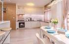 Apartament la etajul 3 in bloc nou cu loc de parcare inclus - 1