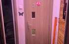 98000 euro - Apartament Drumul Taberei - centrala proprie - 2