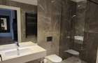 2 camere | prima inchiriere | | parcare subterana | One Cotroceni - 9
