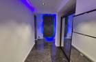 Penthouse 262,48 mp + terasa 165,16 + balcoane 10,73 mp - comision 0% - 12