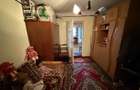 Casa demolabila  și teren 800mp cu toate utilitățile deschidere 26,5mp - 9