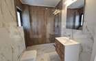 Vila de lux cu 4 camere in Tomesti - 7