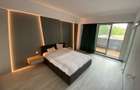 Apartament cu parcare subterana in imobil cu piscina si SPA - 13