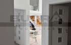 Apartament de 3 camere, 65mp, modern, zona strazii Ploiesti - 7