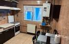 Apartament 2 camere Iancului -  8 MINUTE METROU - Decomandat - CENTRALA TERMICA