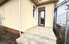 Duplex elegant cu 3 camere, 70 mp utili, 250 mp teren - Sanandrei - 7