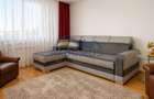 Apartament 3 camere | Spațios | Balcon generos | Etaj 5/8 - 1