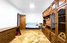 Apartament 2 camere | 3 min Metrou Piața Iancului | Centrală Proprie