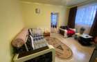Apartament 2 Camere | 39 Mp | Intermediar | Gheorgheni Alverna - 2
